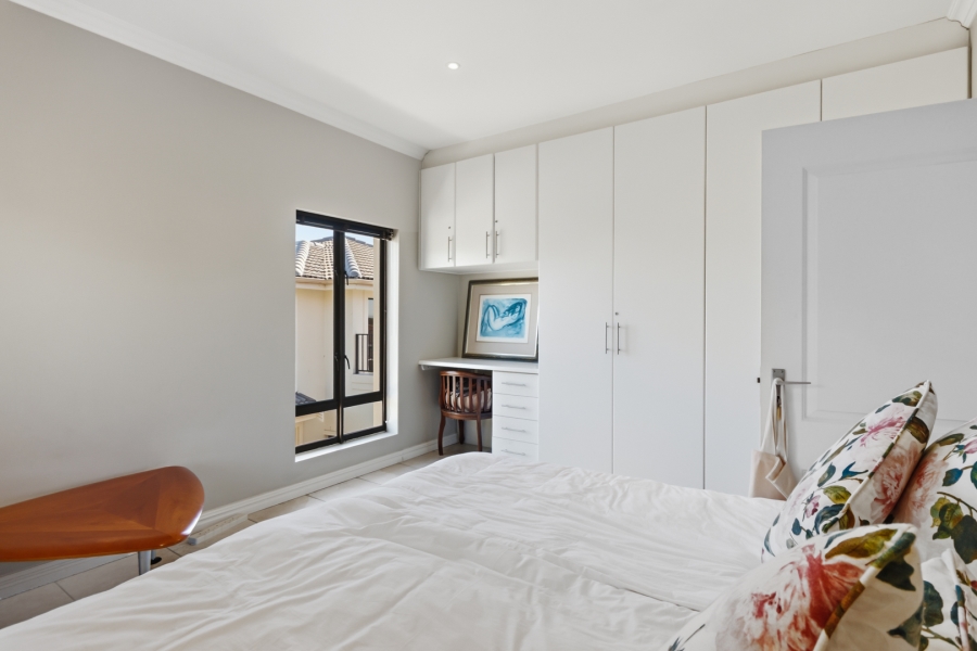 4 Bedroom Property for Sale in Vredenberg Estate Western Cape